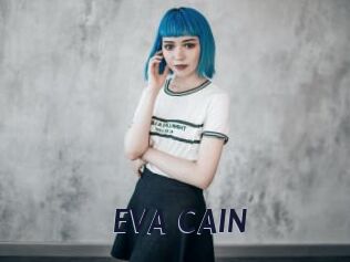 EVA_CAIN
