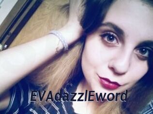 EVAdazzlEword