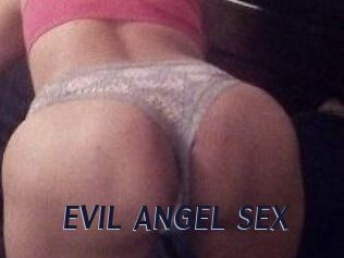 EVIL_ANGEL_SEX