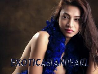 EXOTICASIANPEARL