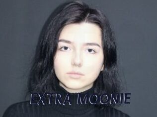 EXTRA_MOONIE