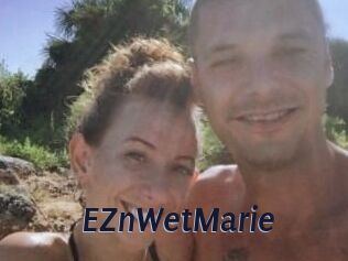 EZ_n_Wet_Marie_