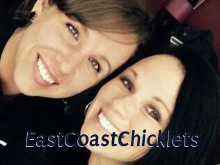 EastCoastChicklets