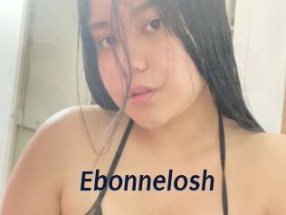 Ebonnelosh