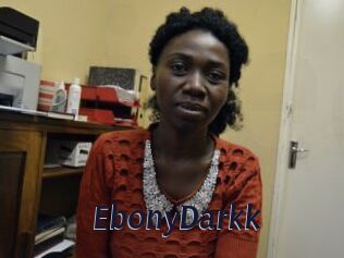 EbonyDarkk