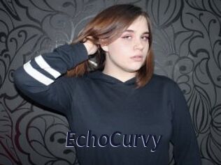 EchoCurvy