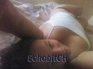 Echo_bItCH