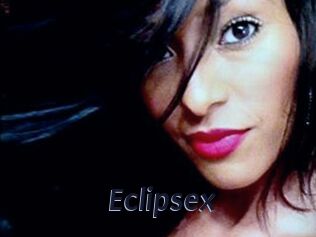 Eclipsex
