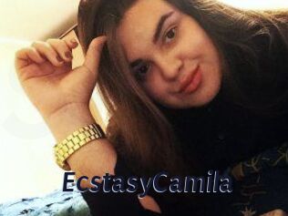 EcstasyCamila