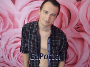 EdPotter