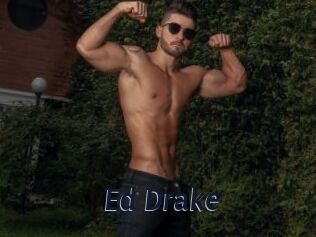 Ed_Drake