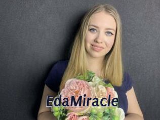 EdaMiracle