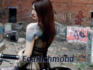 EdaRichmond