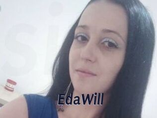 EdaWill