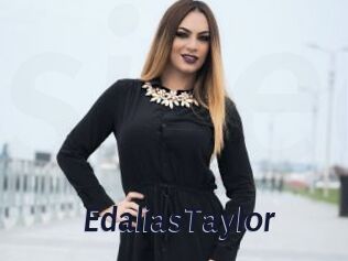 EdaliasTaylor