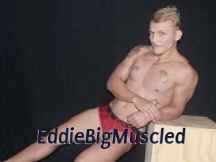 EddieBigMuscled
