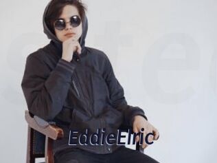 EddieElric