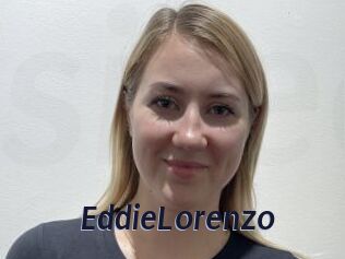 EddieLorenzo
