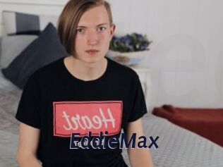EddieMax