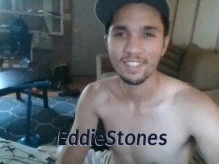 EddieStones