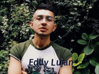 Eddy_Lujan