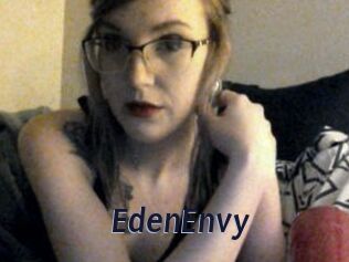 EdenEnvy
