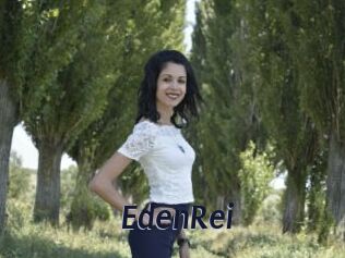 EdenRei