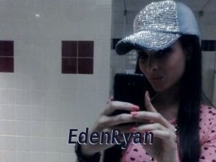 EdenRyan