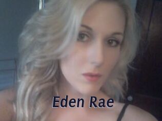 Eden_Rae