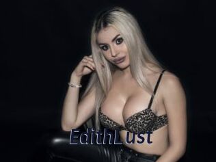 EdithLust