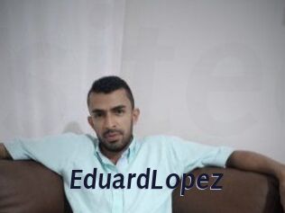 Eduard_Lopez