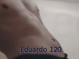 Eduardo_120