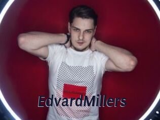 EdvardMillers