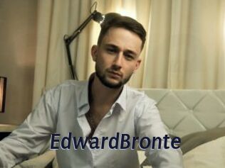 EdwardBronte
