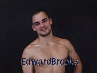 EdwardBrooks