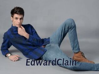 EdwardClain