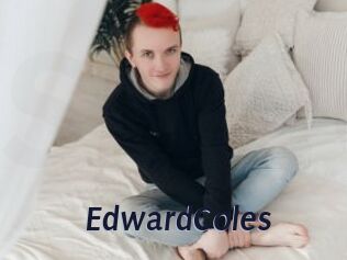 EdwardColes