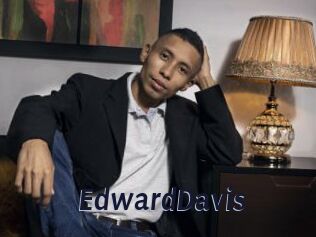 EdwardDavis