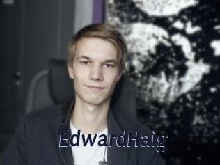 EdwardHaig