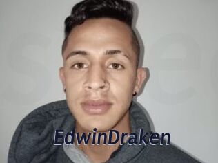 EdwinDraken