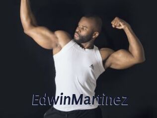 EdwinMartinez