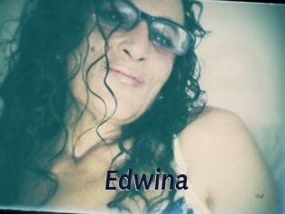 Edwina
