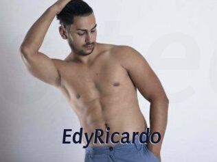 EdyRicardo