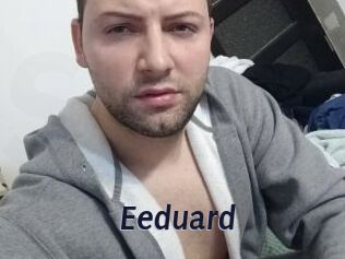 Eeduard