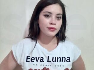 Eeva_Lunna