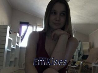 EffiKises