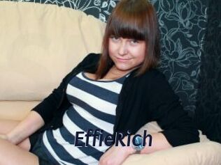 EffieRich