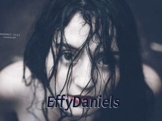 EffyDaniels