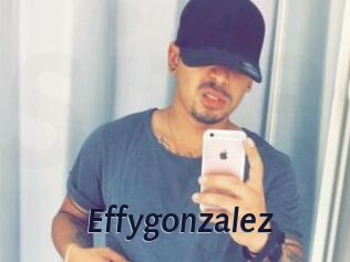 Effygonzalez