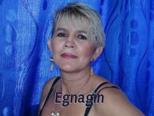 Egnagin